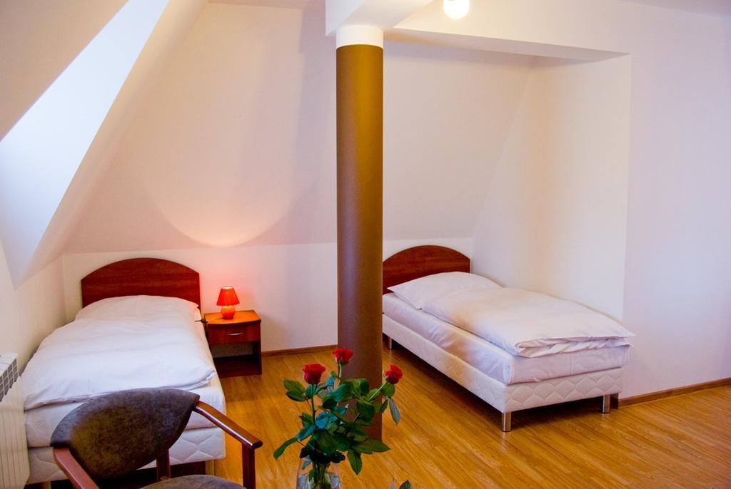 Czerwone Wierchy - Sauna I Jacuzzi Wliczone W Cene Pobytu! Białka Tatrzańska Zimmer foto