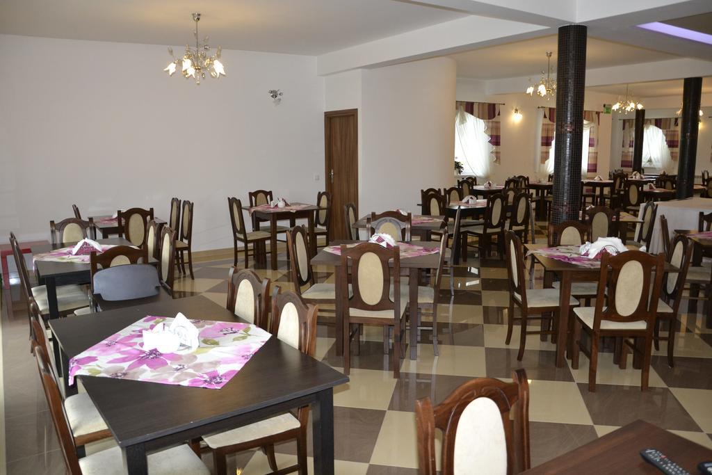 Czerwone Wierchy - Sauna I Jacuzzi Wliczone W Cene Pobytu! Białka Tatrzańska Exterior foto